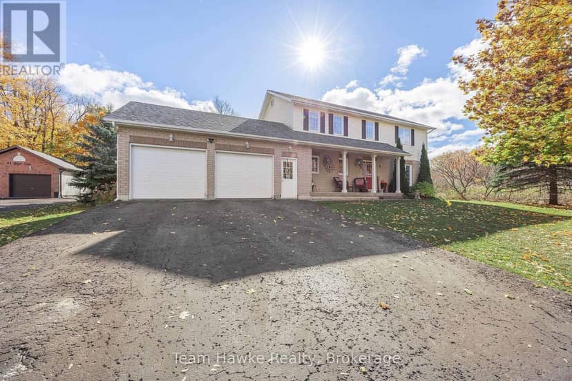 29 Boyd Crescent, Oro-Medonte, photo 2