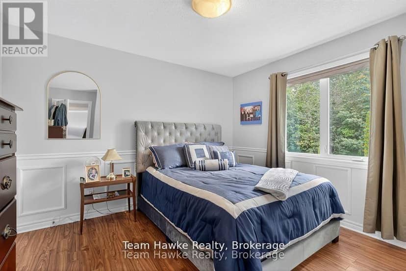 29 Boyd Crescent — photo 26 of 40