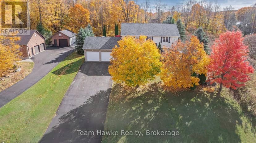 29 Boyd Crescent, Oro-Medonte, photo 3