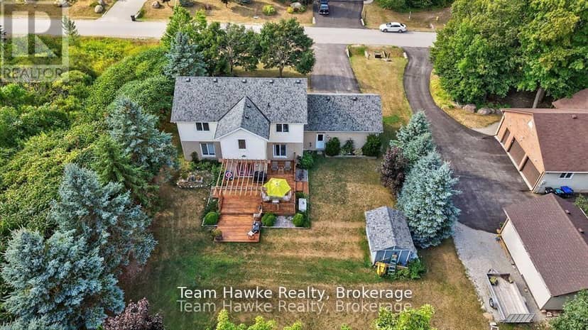29 Boyd Crescent — photo 36 of 40