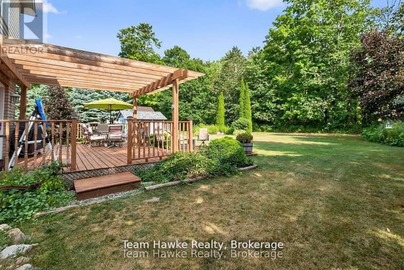 29 Boyd Crescent — photo 38 of 40