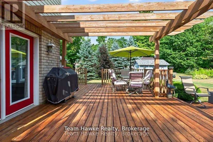29 Boyd Crescent — photo 39 of 40