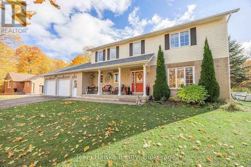 29 Boyd Crescent, Oro-Medonte, photo 4