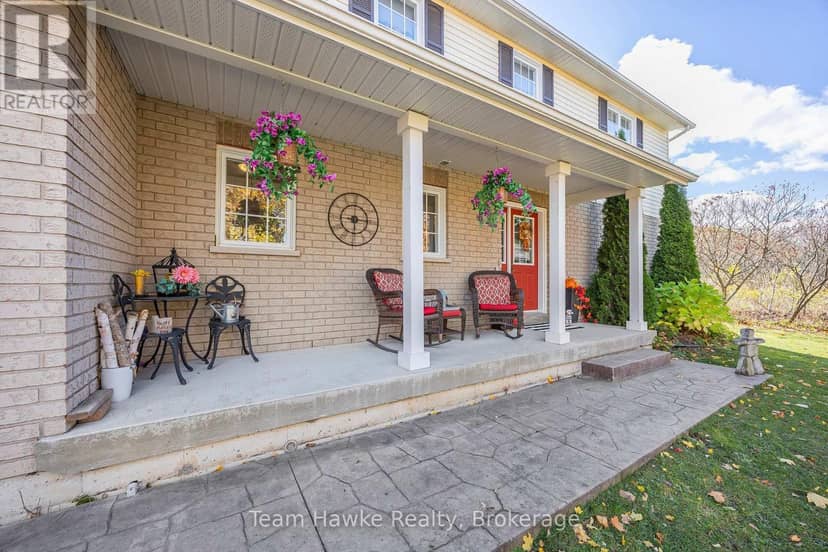 29 Boyd Crescent, Oro-Medonte, photo 5