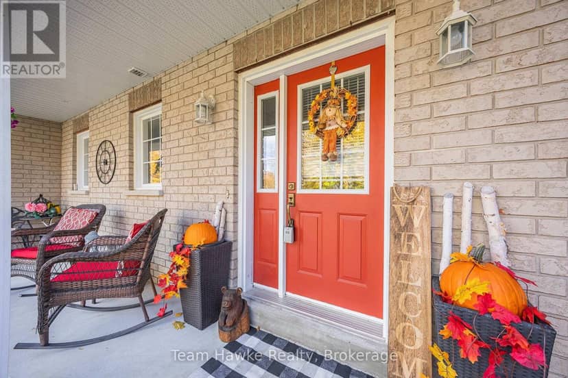 29 Boyd Crescent, Oro-Medonte, photo 6