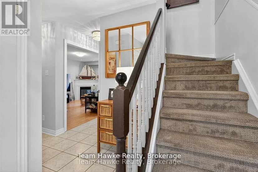 29 Boyd Crescent, Oro-Medonte, photo 7