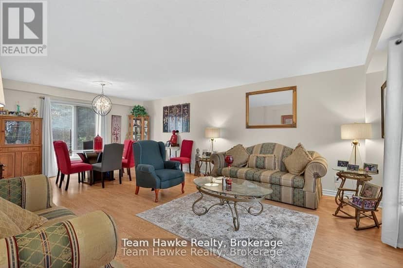29 Boyd Crescent, Oro-Medonte, photo 8
