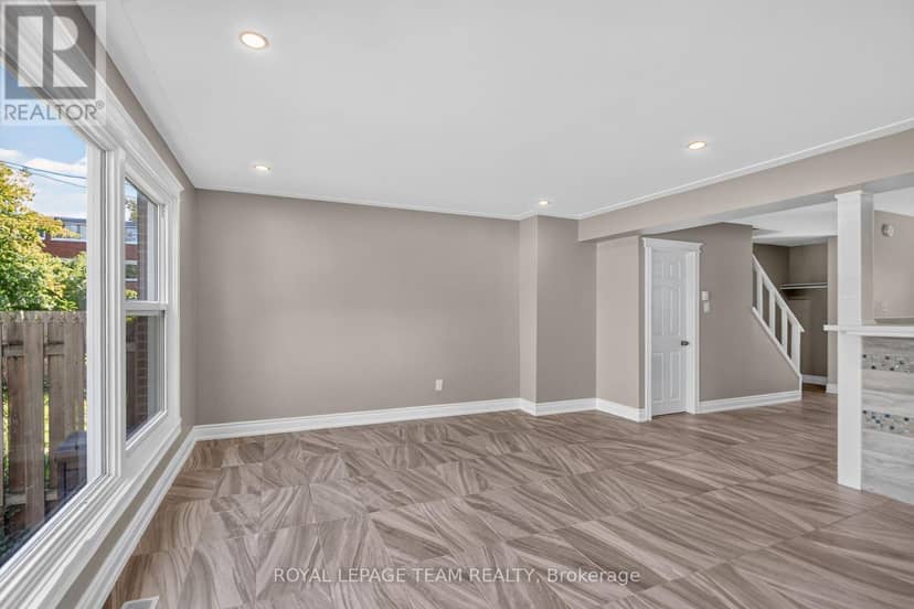 97 Doane Street — photo 19 of 40