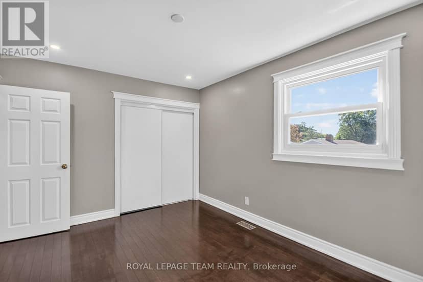 97 Doane Street — photo 24 of 40