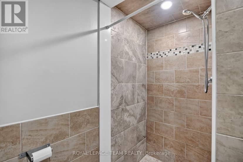 97 Doane Street — photo 35 of 40