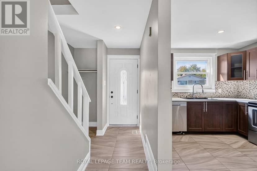 97 Doane Street, Ottawa, photo 4