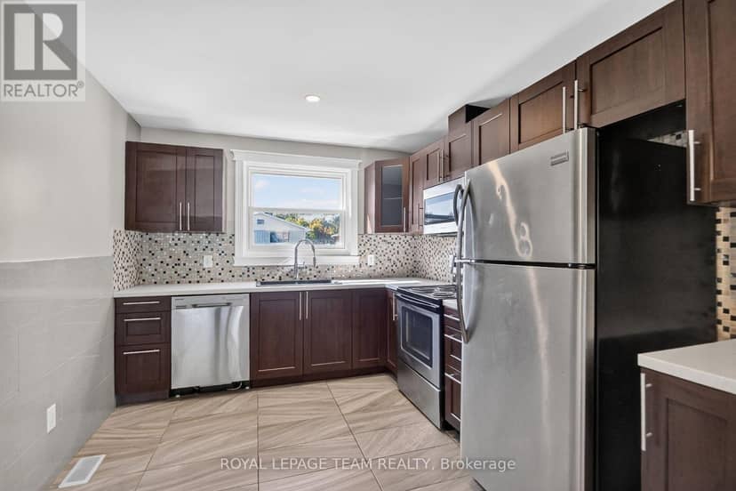 97 Doane Street, Ottawa, photo 7