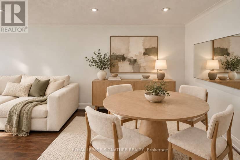 45 Fenelon Drive — photo 40 of 40