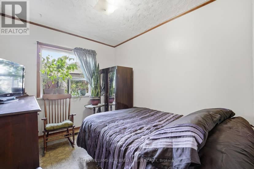 266 Roxton Road — photo 10 of 25