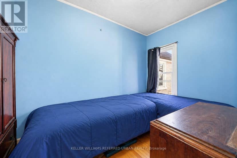 266 Roxton Road — photo 15 of 25
