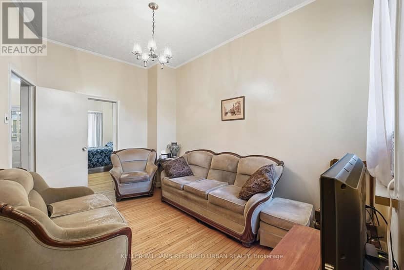 266 Roxton Road, Toronto, photo 7