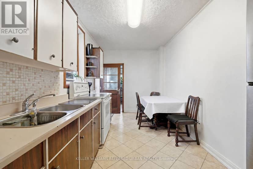 266 Roxton Road, Toronto, photo 8