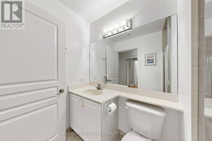 220 - 15 Northtown Way — photo 33 of 40