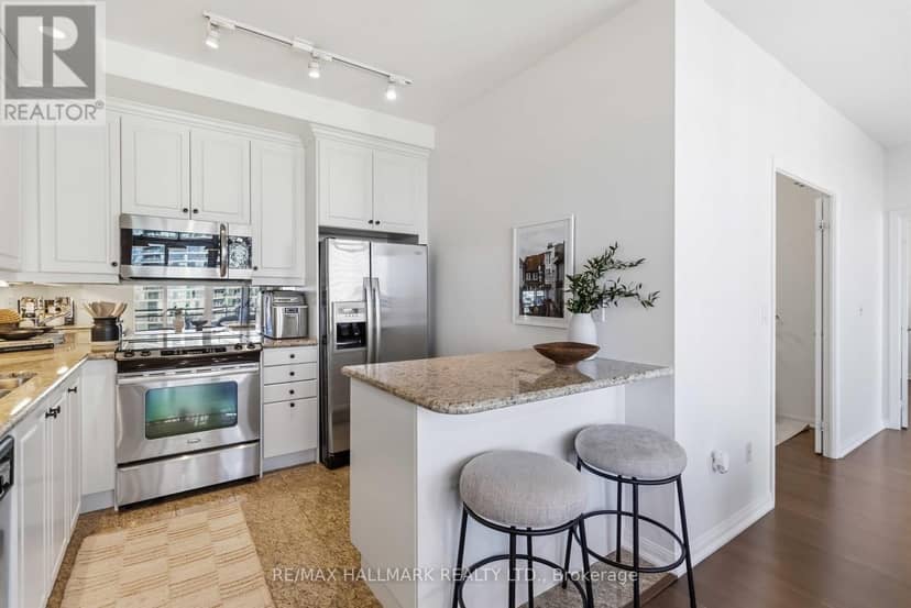 2009 - 21 Grand Magazine Street — photo 12 of 40