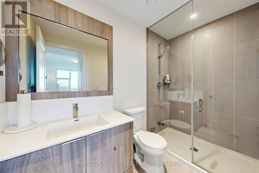 1701 - 25 Adra Grado Way — photo 23 of 40