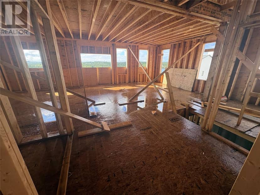 118 Sgt Donald Lucas Drive — photo 16 of 19