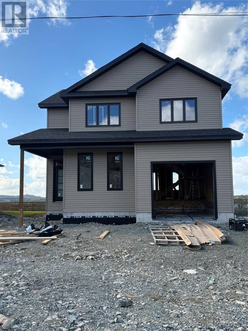 118 Sgt Donald Lucas Drive — photo 1 of 19