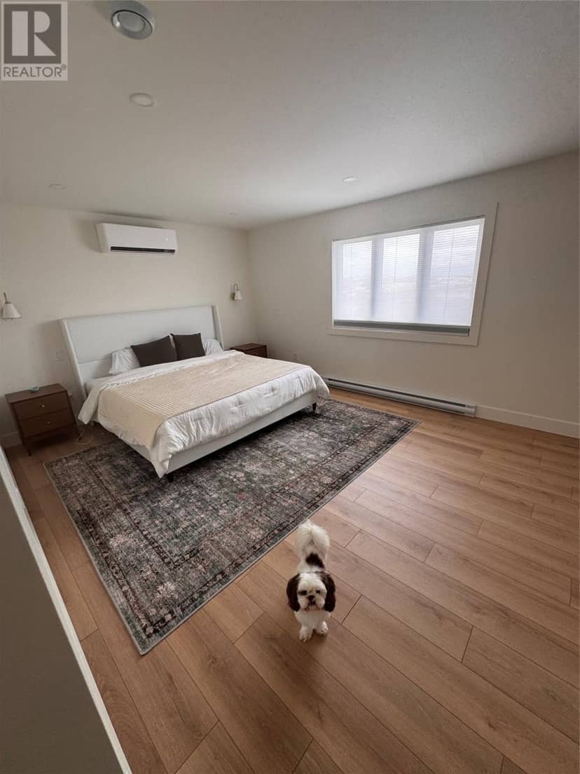 118 Sgt Donald Lucas Drive — photo 14 of 19