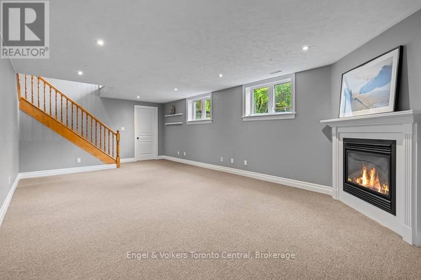 184 Sutacriti Street — photo 31 of 40