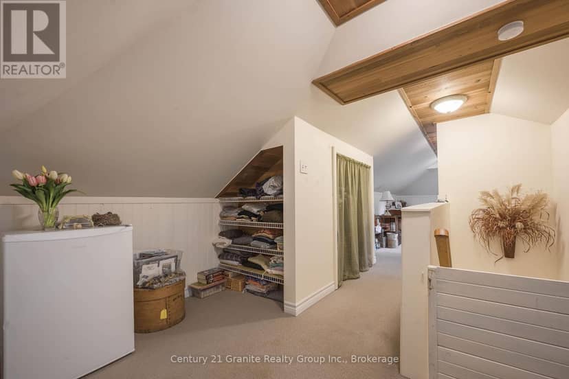 25 George Street — photo 26 of 40