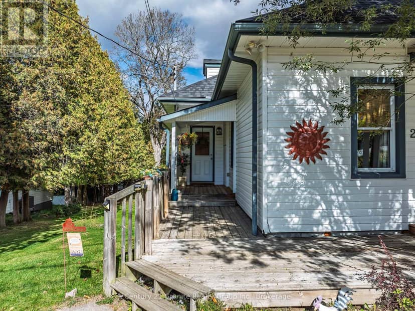 25 George Street — photo 31 of 40