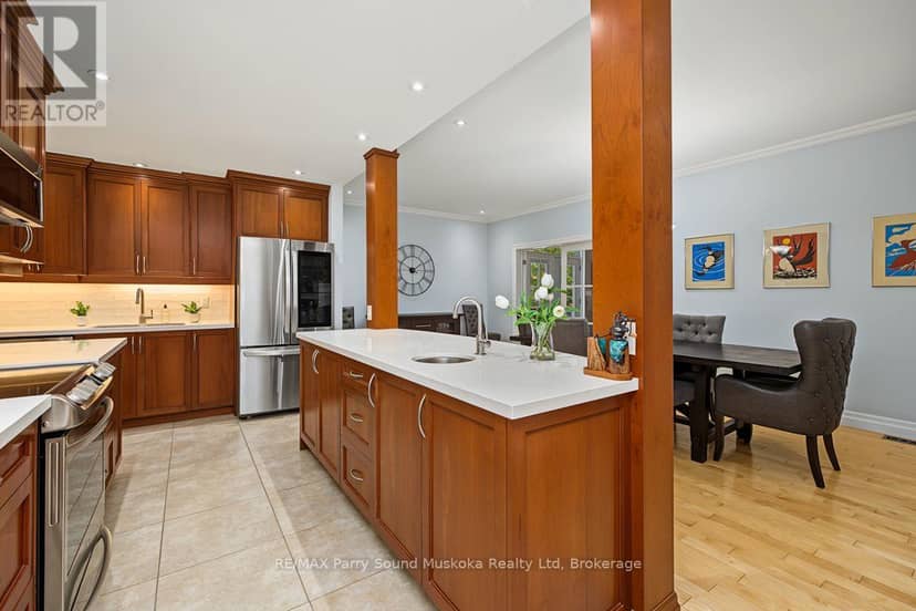 8 Ansley Street — photo 17 of 40