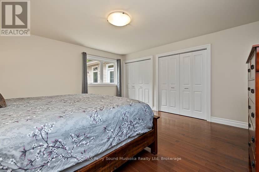 8 Ansley Street — photo 24 of 40