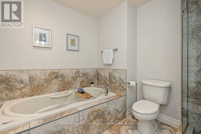 8 Ansley Street — photo 25 of 40