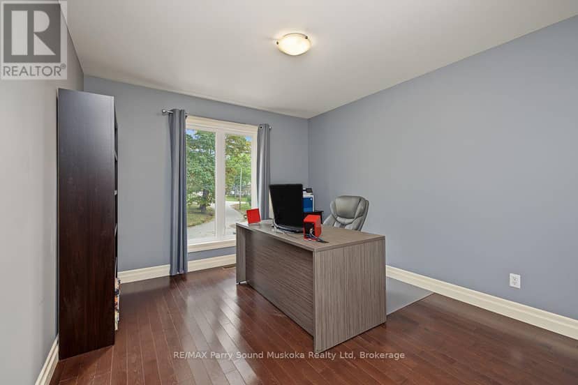 8 Ansley Street — photo 29 of 40