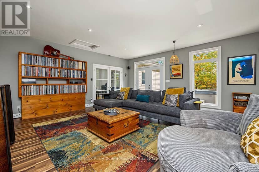 8 Ansley Street, Parry Sound, photo 8