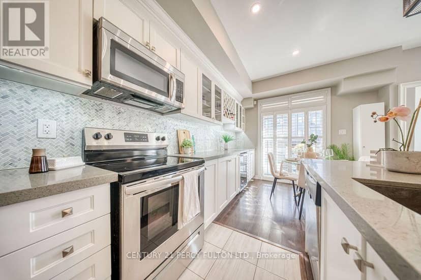 86 - 2600 William Jackson Drive — photo 10 of 35