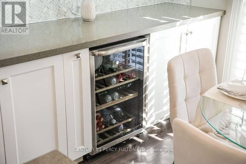 86 - 2600 William Jackson Drive — photo 16 of 35