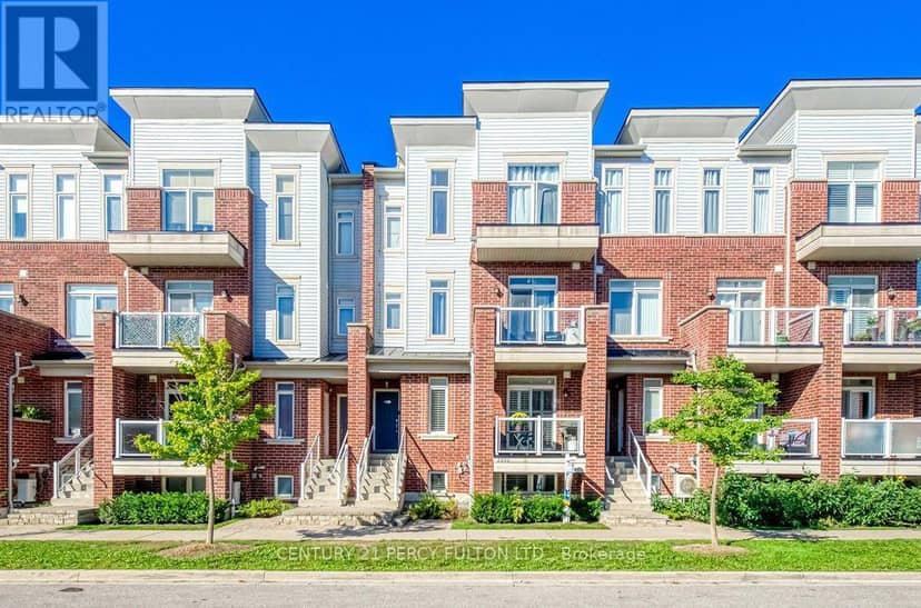 86 - 2600 William Jackson Drive, Pickering, photo 2