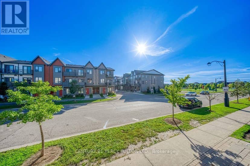 86 - 2600 William Jackson Drive — photo 20 of 35