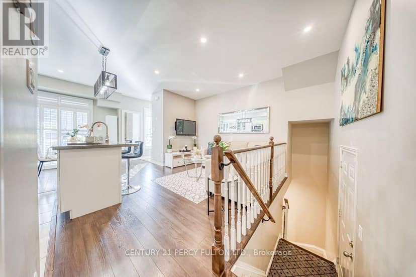 86 - 2600 William Jackson Drive — photo 25 of 35