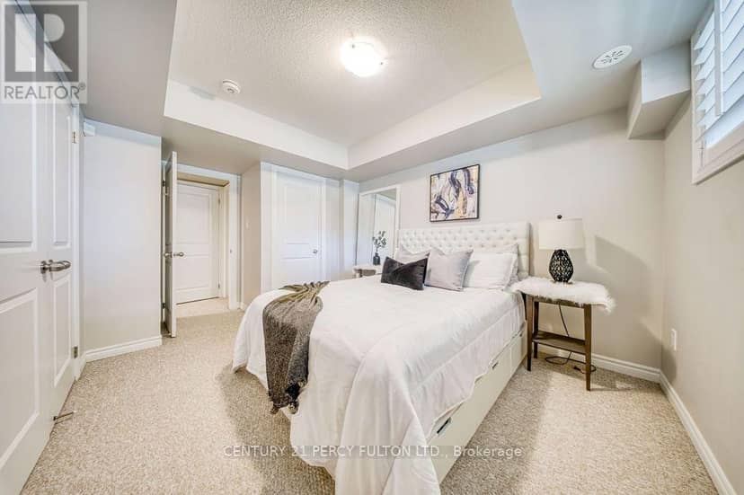 86 - 2600 William Jackson Drive — photo 31 of 35