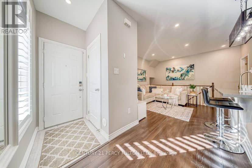 86 - 2600 William Jackson Drive, Pickering, photo 4