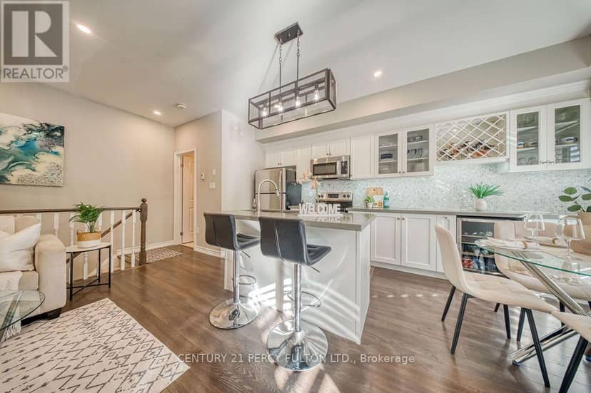 86 - 2600 William Jackson Drive, Pickering, photo 6