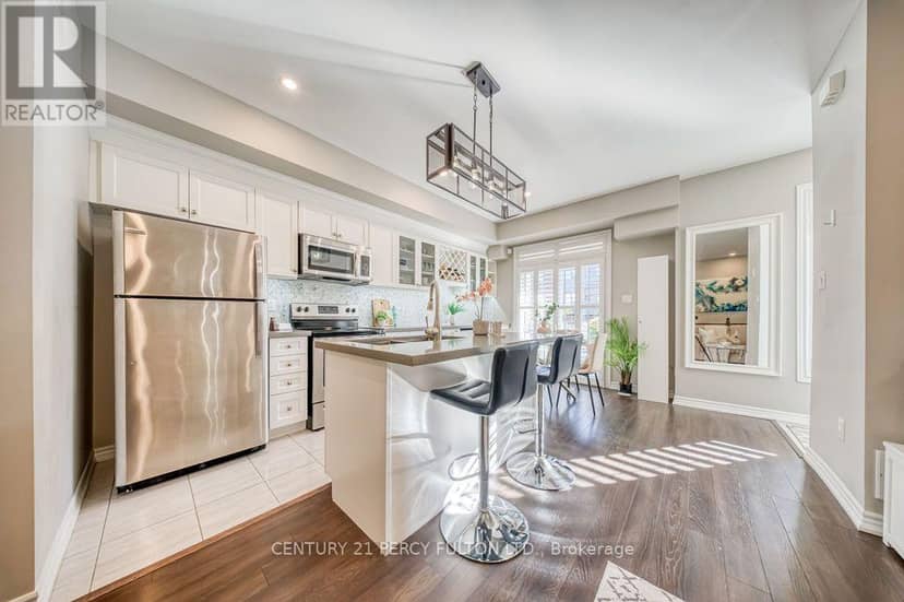 86 - 2600 William Jackson Drive, Pickering, photo 8
