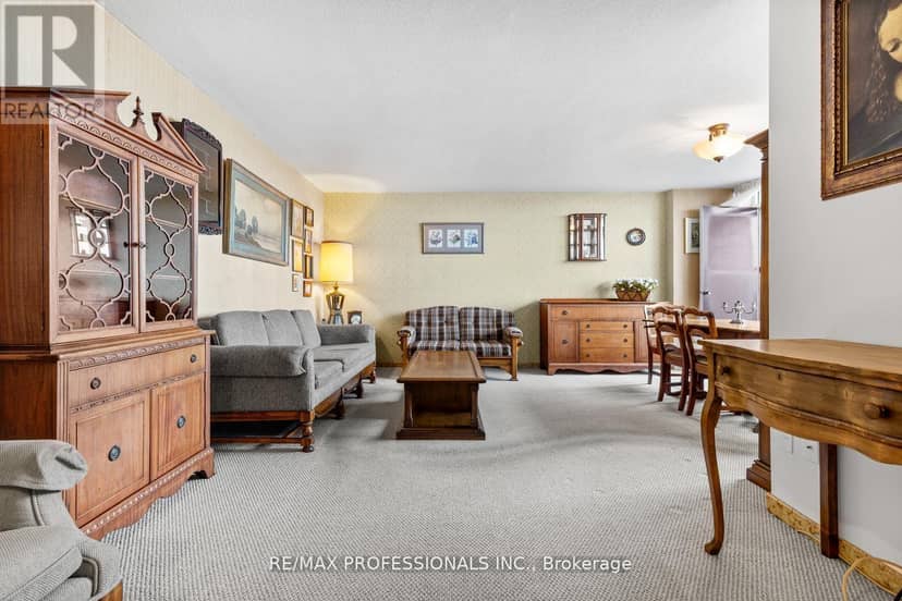 1704 - 180 Markham Road, Toronto, photo 3