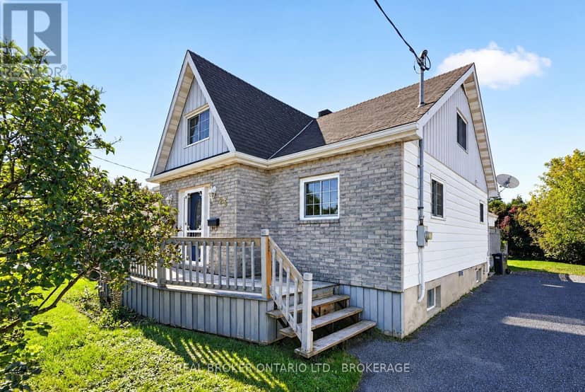 25 Dunbar Avenue — photo 1 of 40
