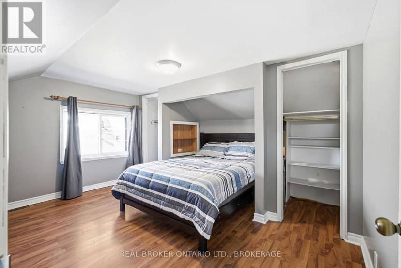 25 Dunbar Avenue — photo 24 of 40
