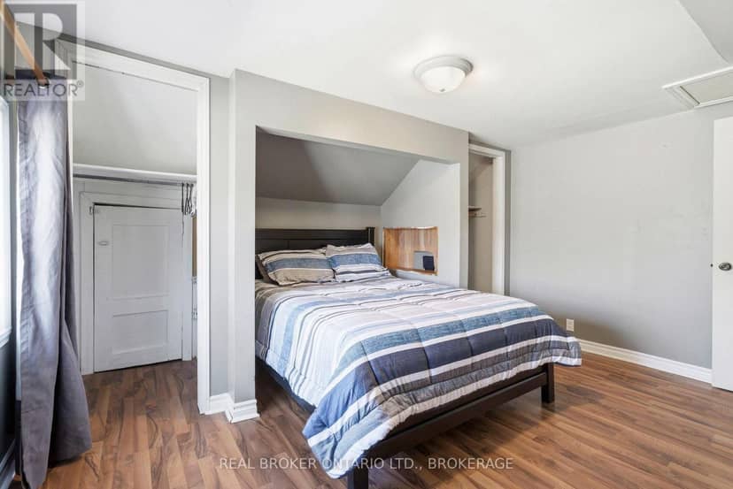 25 Dunbar Avenue — photo 25 of 40