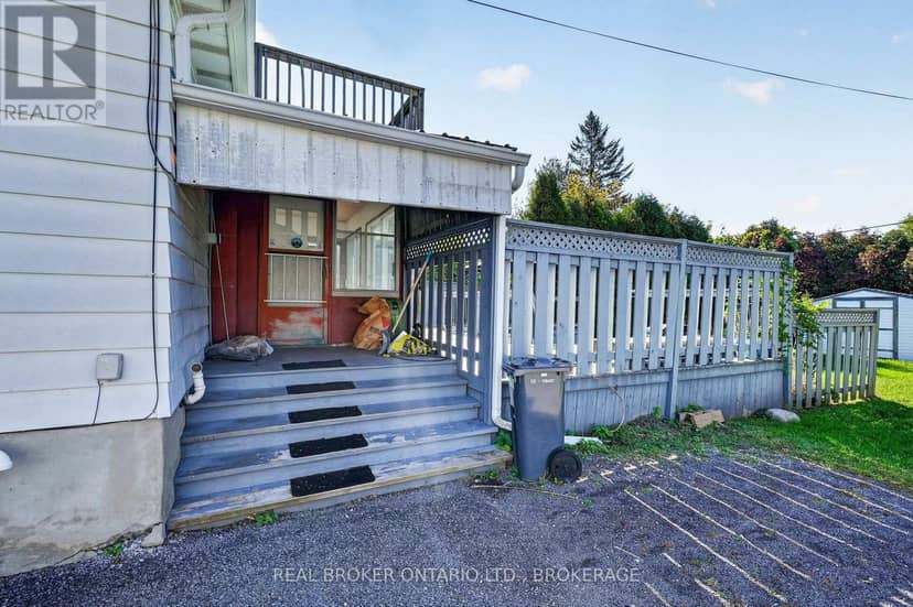 25 Dunbar Avenue — photo 32 of 40