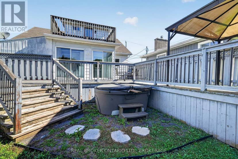 25 Dunbar Avenue — photo 35 of 40
